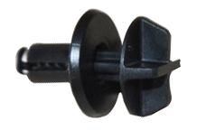 HEAD LIGTH CLIPS
